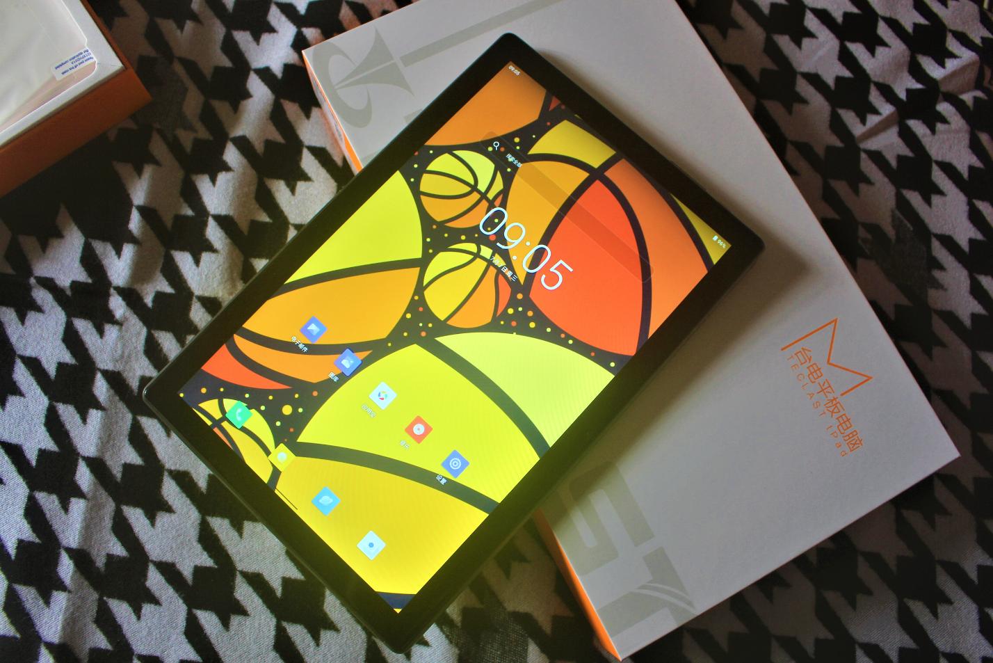 百元左右性价比高的平板,百元平板性价比高最新版