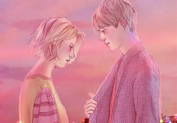 鐩镐翰濡備綍閬垮厤閬囧埌鎹炲コ,涓夊崄涓冨瞾绂诲鐢蜂汉骞磋柂鐧句竾鐩镐翰