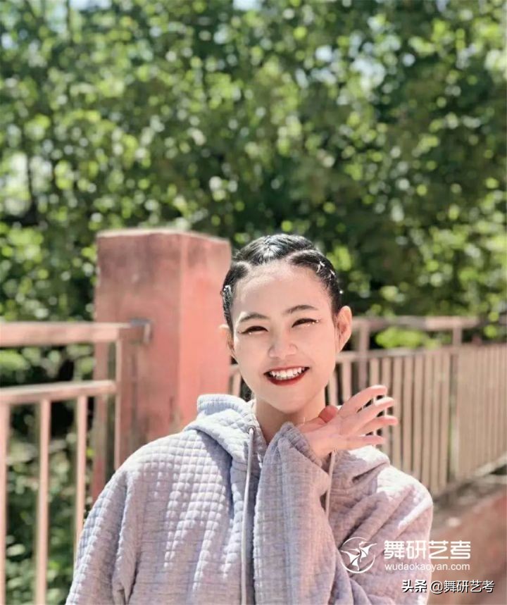 艺考最难的是哪个专业,艺考过程中最难的是什么