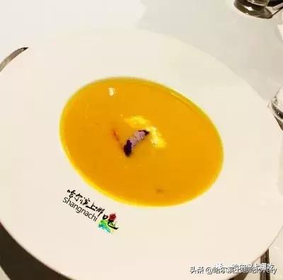 王子扒房下午茶,王子扒房刺身拼盘