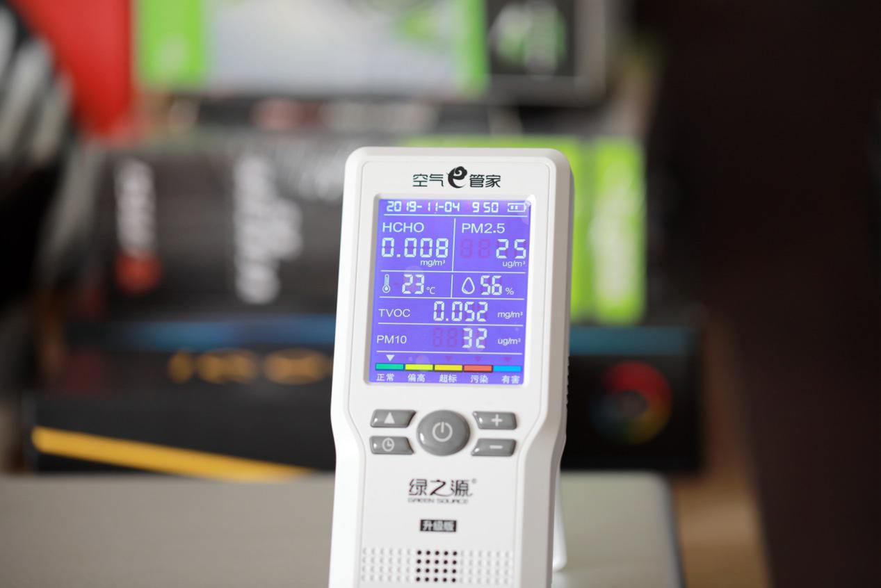 空气净化器不管用,莱克空气净化器最新型价格