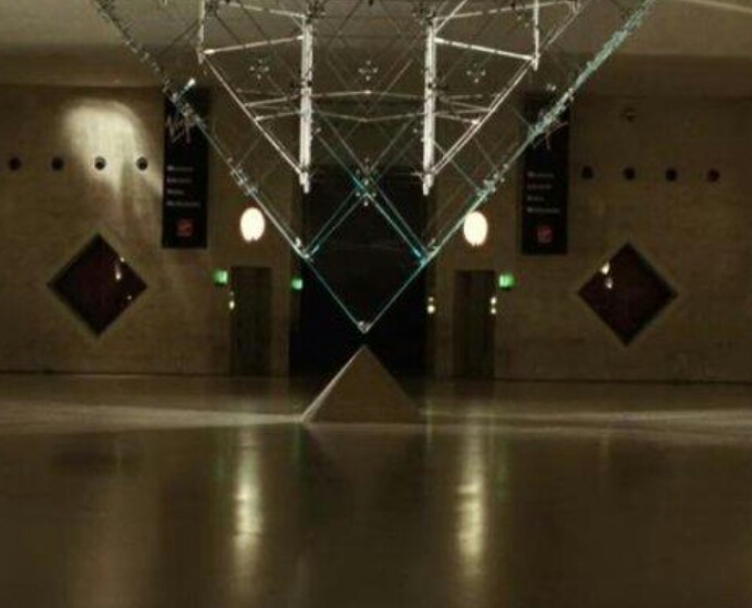 达芬奇密码电影完整版在线观看,美国电影芬奇剧情解析