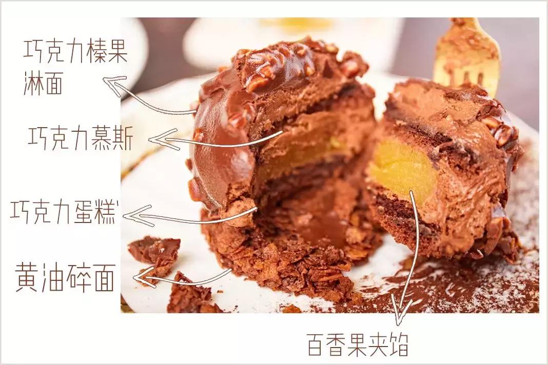 汕头攻略小红书,汕头小红书推荐