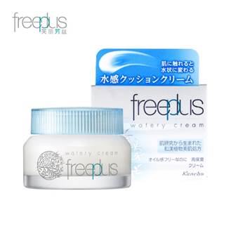 香港龙丰推荐,香港龙丰必买好物