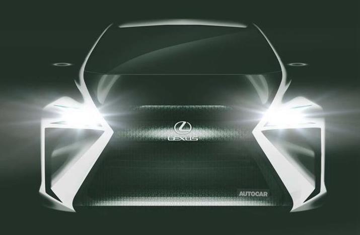 福特现任全球总裁,福特新任总裁公示