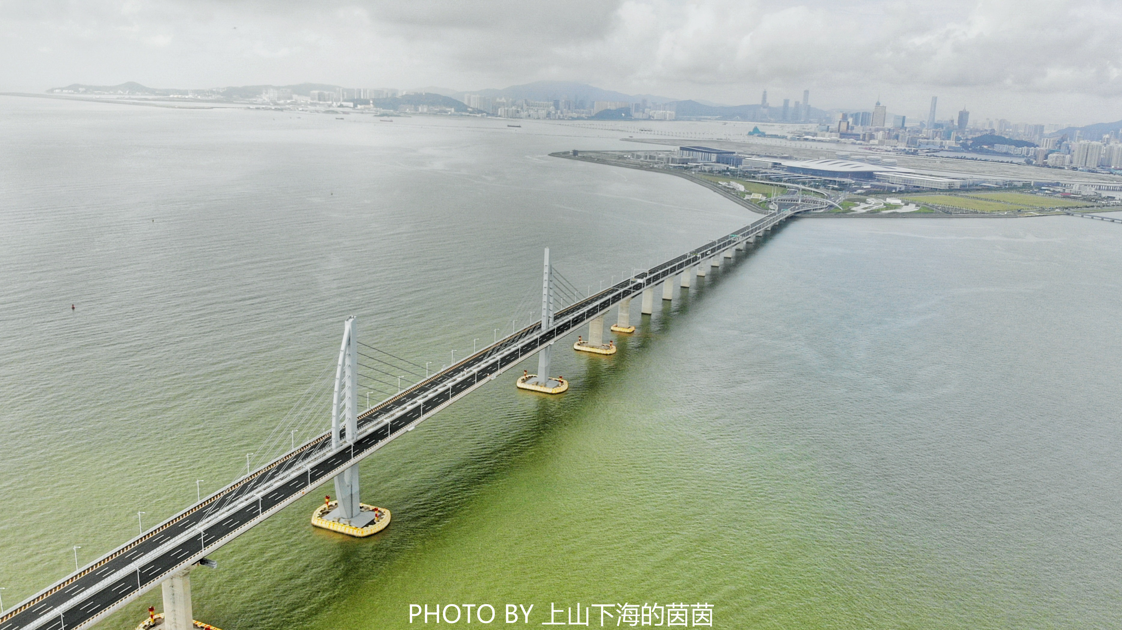 珠海玩海的五星级酒店,珠海邮轮旅游推荐