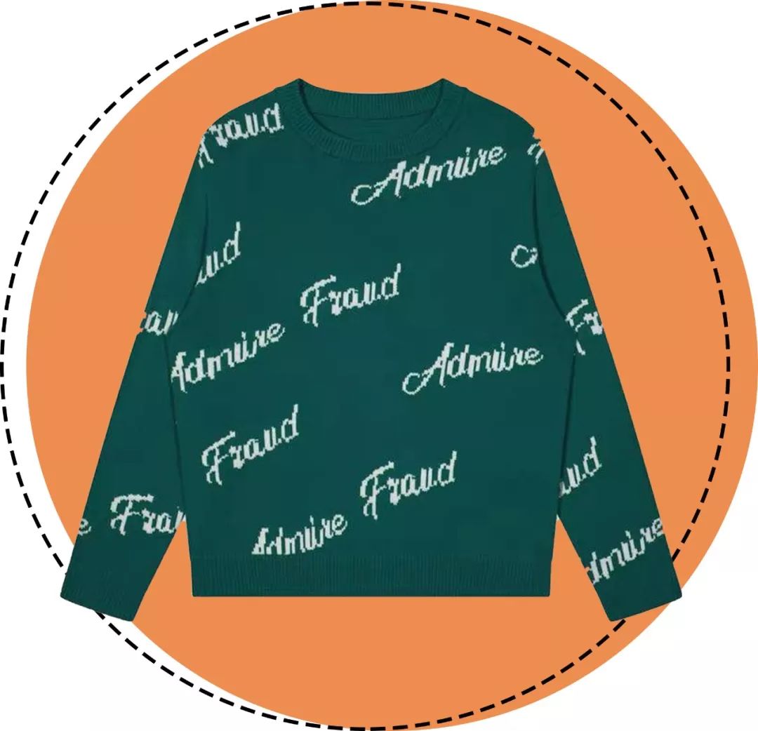 淘宝好看且便宜的毛衣,淘宝上比较好的毛衣