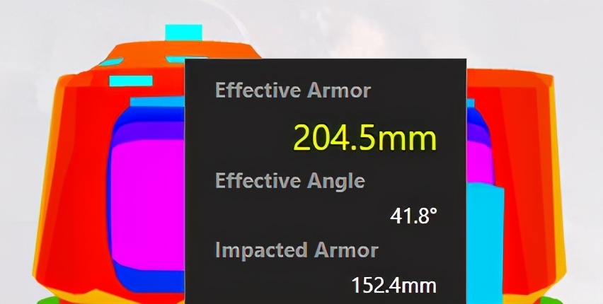 不花钱得金币,适合新手玩的8级金币重坦