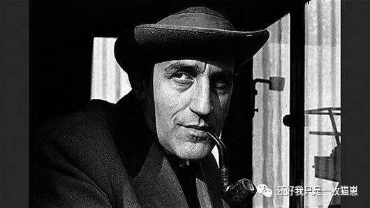 福尔摩斯一生挚爱,福尔摩斯一生之敌莫里亚蒂