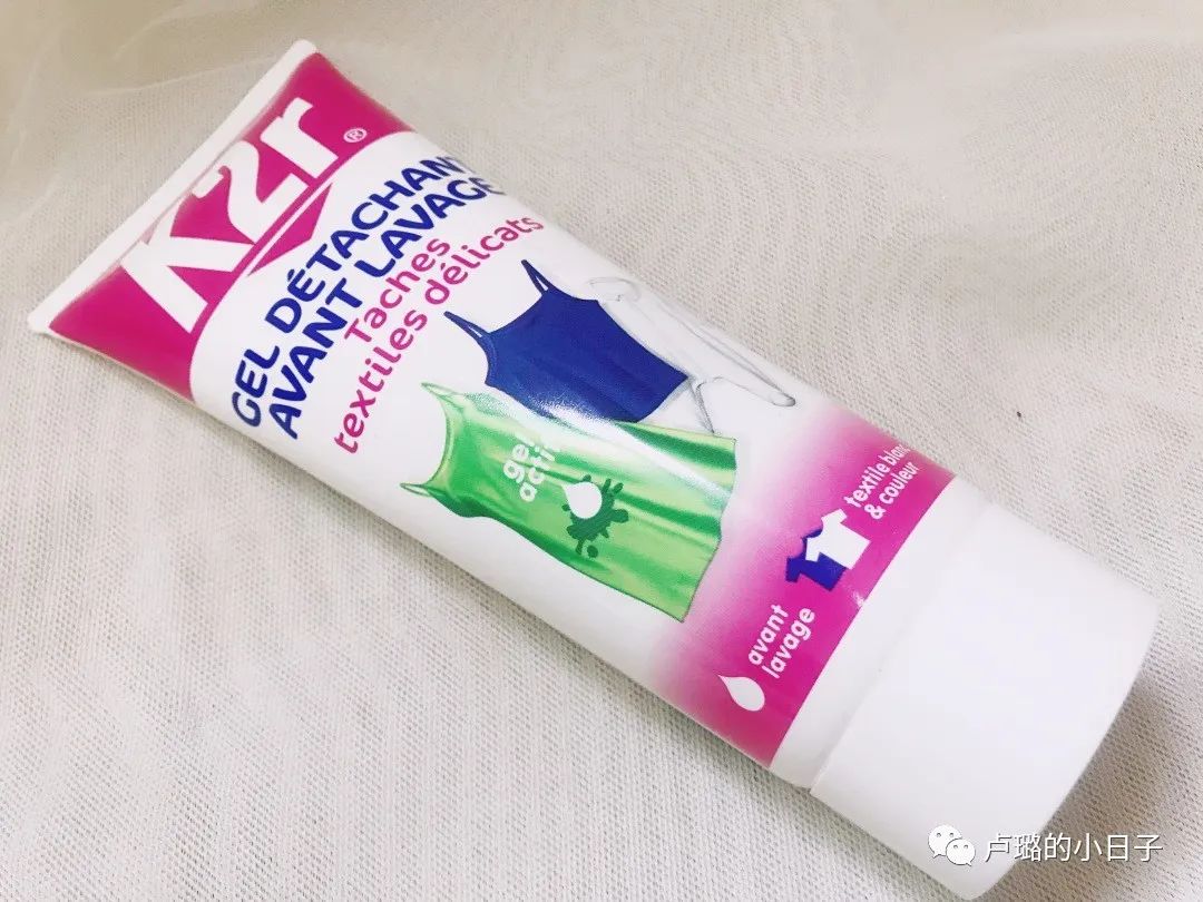 法国人肉背回的9件宝贝，过期8年我也要留着