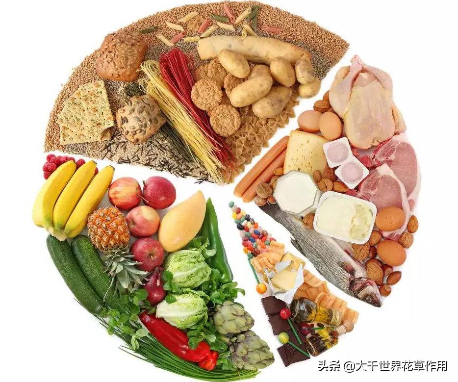 前列腺钙化灶是怎么产生的,前列腺钙化灶是怎么形成的严重吗