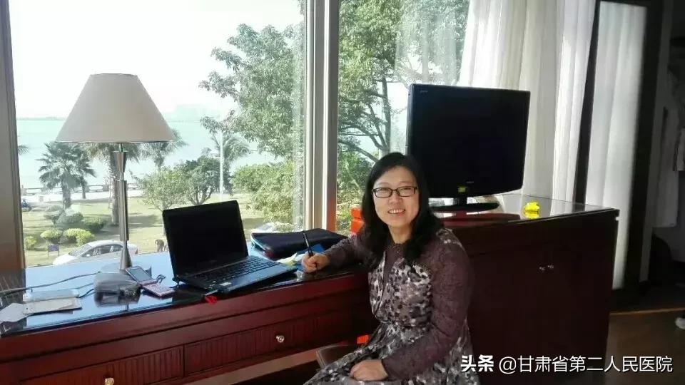 观察事物的心得体会,观察生活发现生活中的美