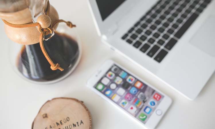 怎么与不喜欢的同事共事,如何与不喜欢的同事相处