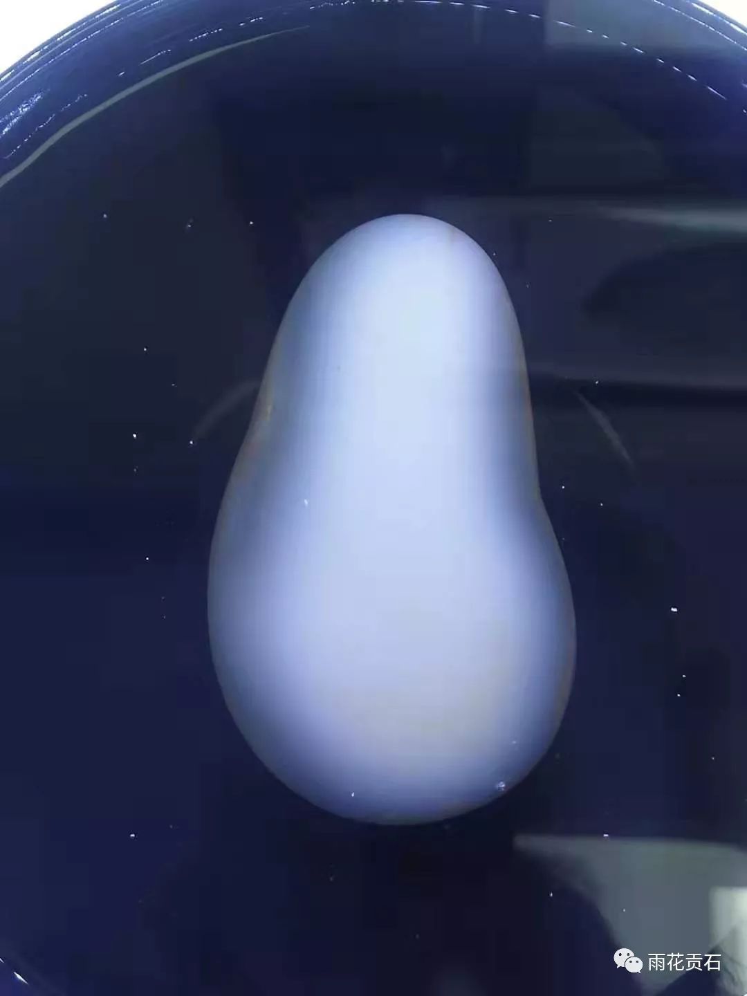 雨花石文化传播,弘扬南京雨花石文化