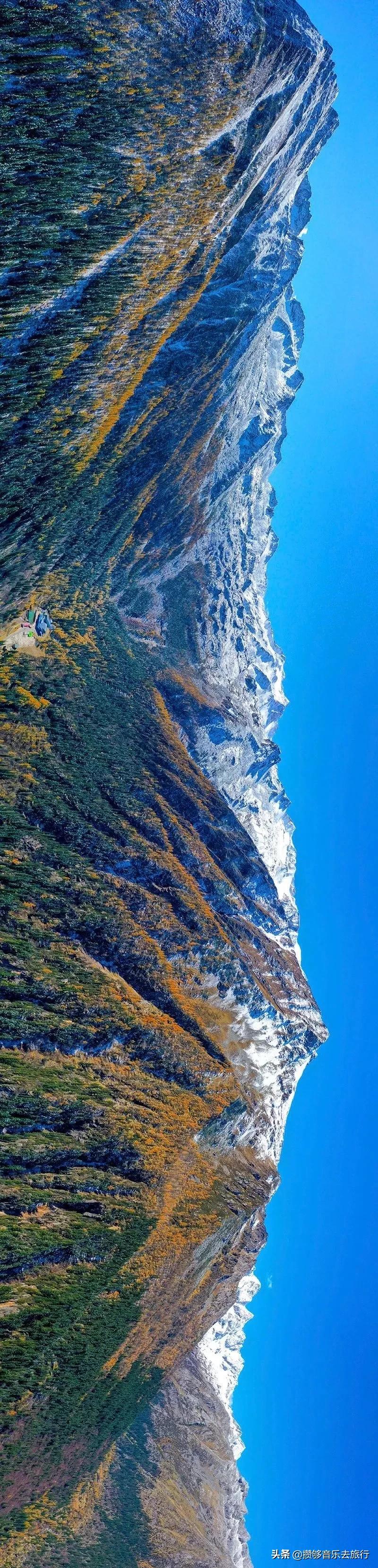 甘孜欢迎您,四川甘孜州欢迎您