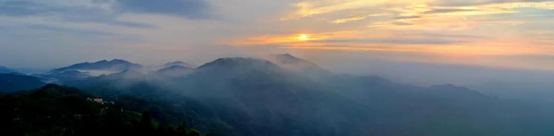 南昌真的要火了吗,南昌即将发展的地方