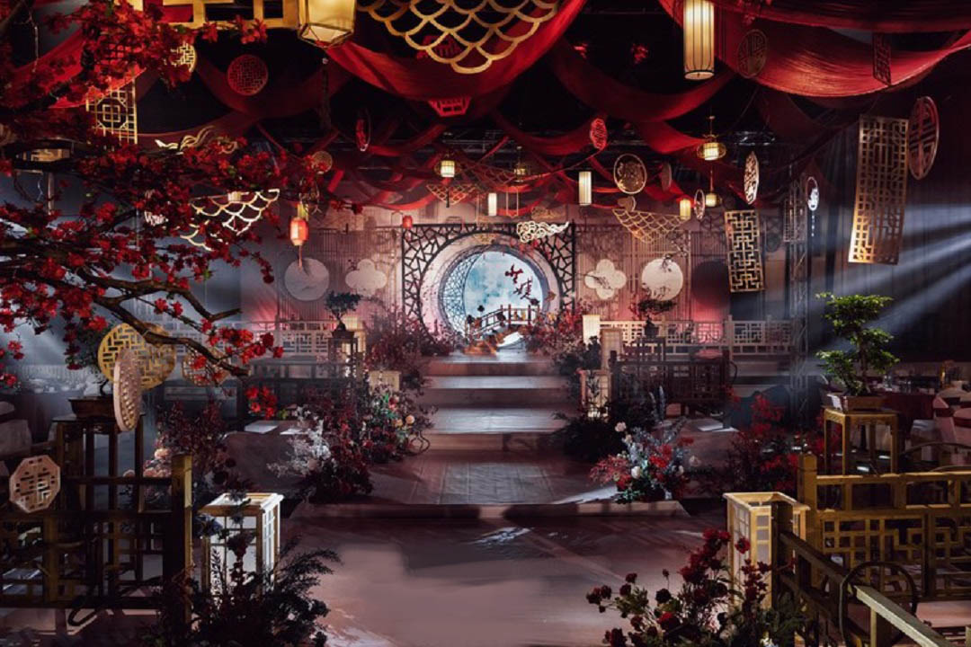 婚庆店的套路,婚庆骗局有什么套路