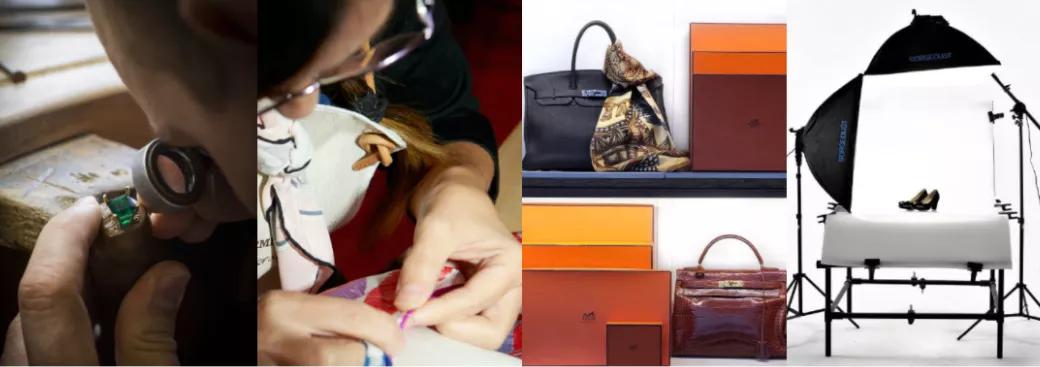 浠庣墿璧勫尞涔忓埌鐢熸椿瀵岃冻,浠庣伯椋熺煭缂哄埌鍥戒汉绮粨