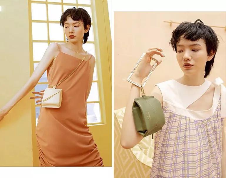 2020最好入手的包包可爱,2022最值得买的爆款包包