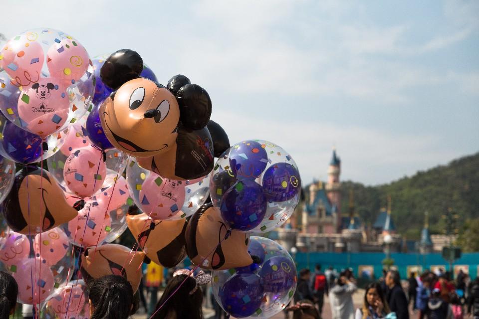 香港自助旅游路线攻略,香港自助游自由行旅游攻略最新