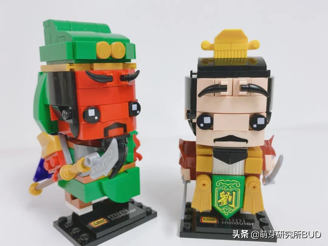 四大名著大字版大厚本,四大名著大厚本