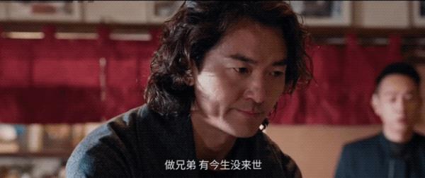 张一山演过鹿鼎记后为何无戏拍,张一山为啥没演电视剧