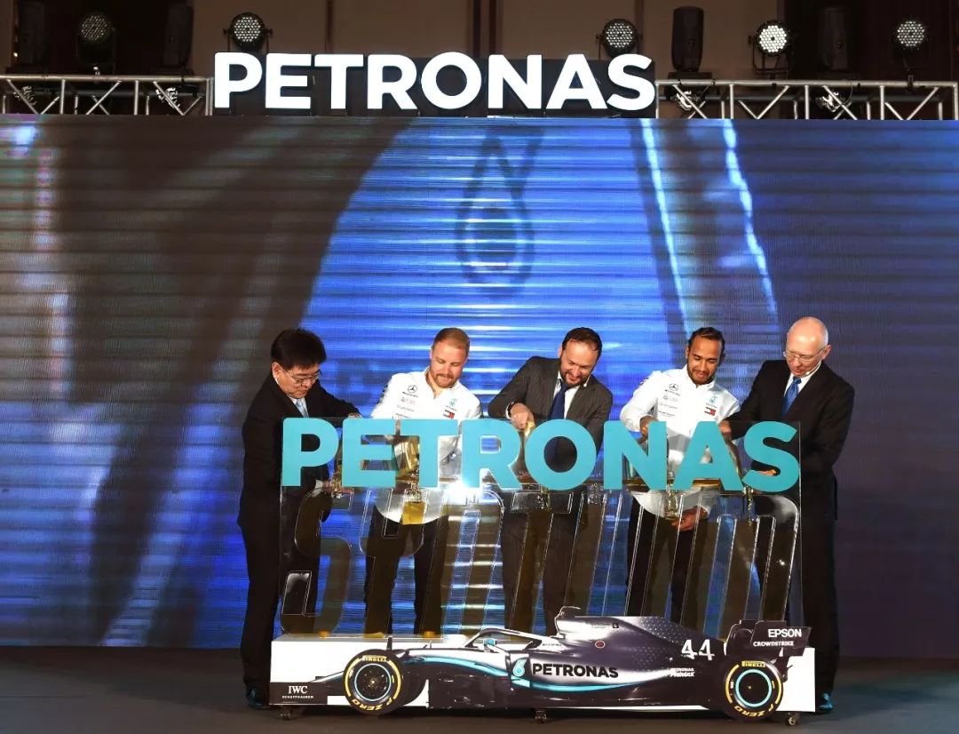 马石油酷泰科技原理,马石油酷泰技术