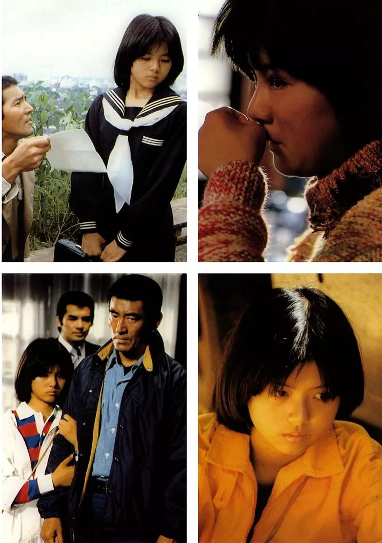 那些神颜的日本女星你认识几位,日本十大惊艳的女星