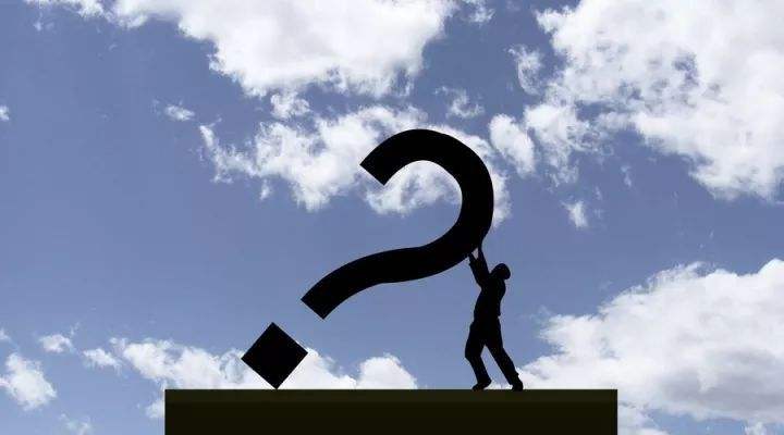 作为男人，最不该有哪种样子？他们的故事告诉了你真正的答案！