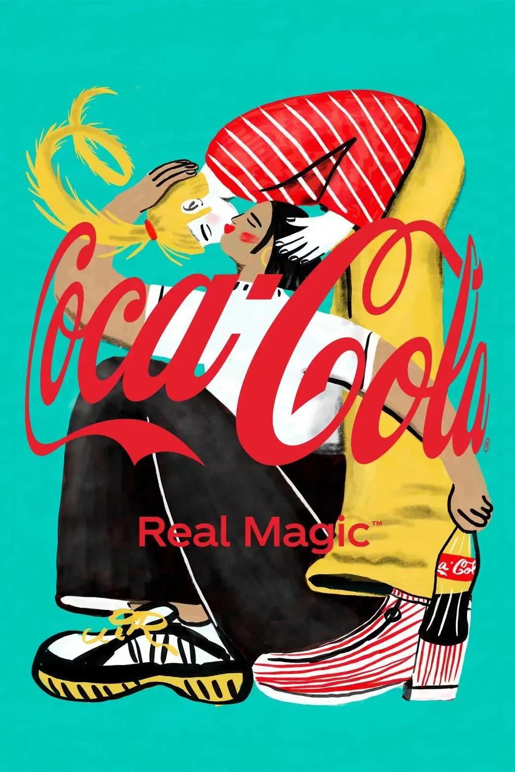 美团外卖店铺logo更换,美团外卖修改招牌图片