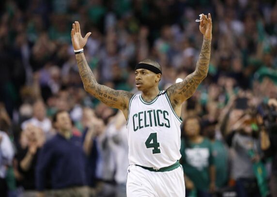 艾弗森只有183为什么能打nba,身高183的艾弗森究竟有多无解