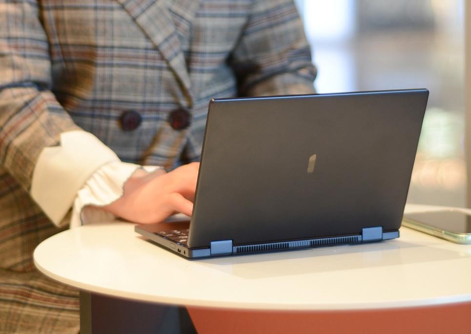 性能好的10.1寸笔记本电脑,10.1英寸高性能笔记本电脑