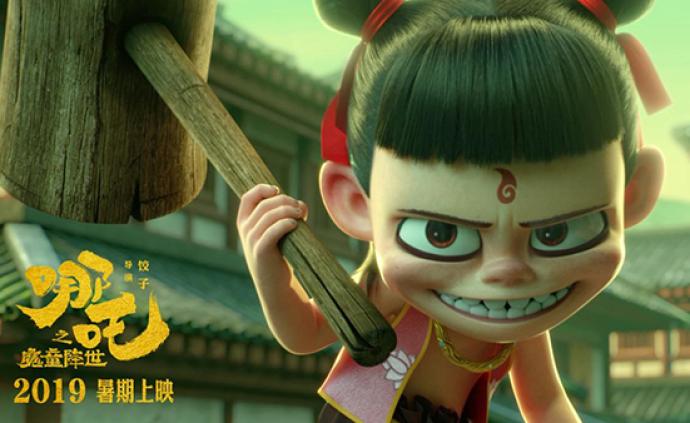 父母怎么做才能为孩子树立榜样,父母怎样做才能让孩子不叛逆