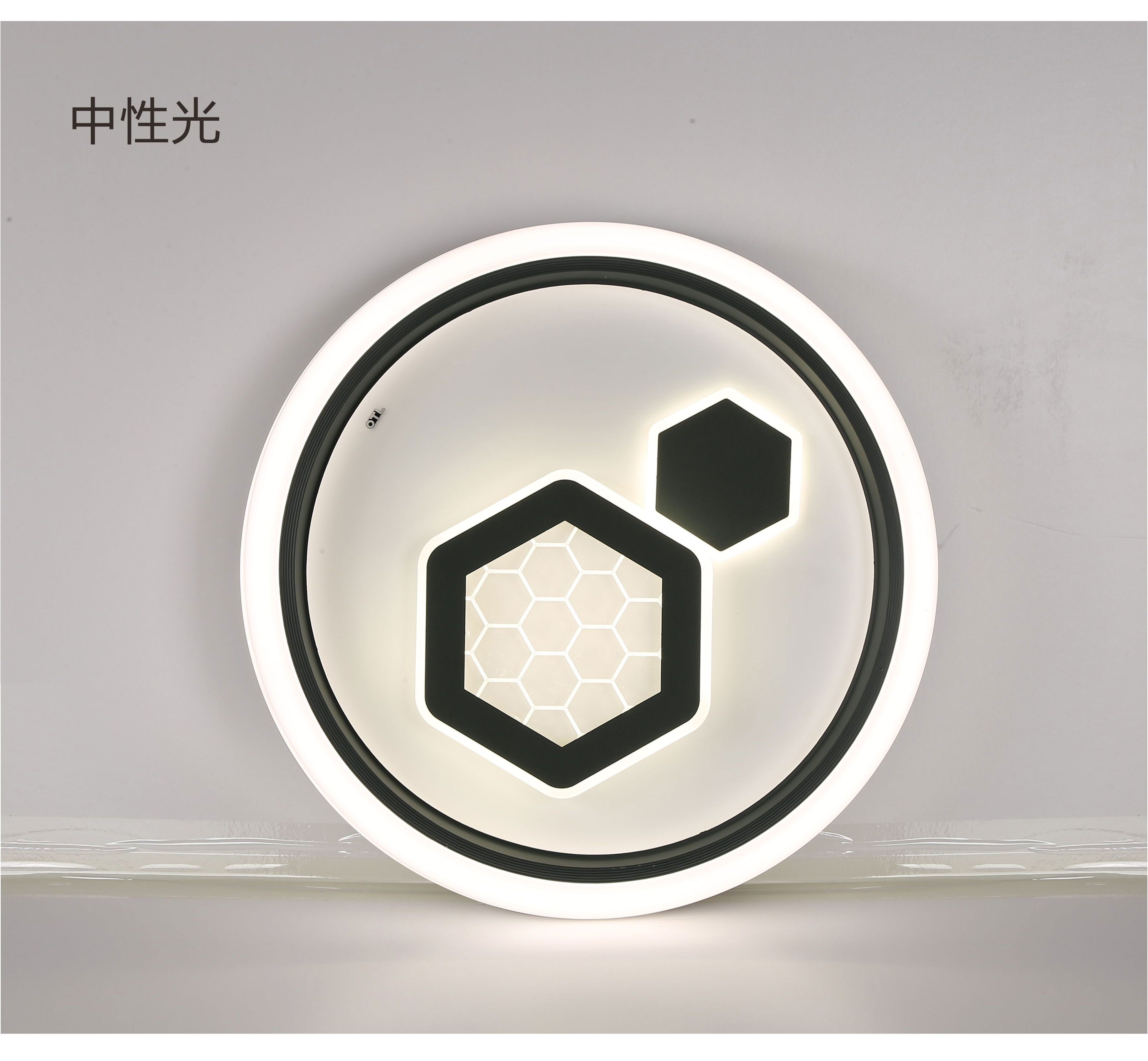 开灯具店怎么经营,开灯具店的基础知识