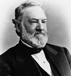 康宁餐具和康宁玻璃,康宁餐具visions官方旗舰店