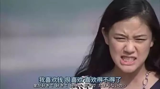 银行业的工作作息真的很累,银行太累的工作有没有必要坚持