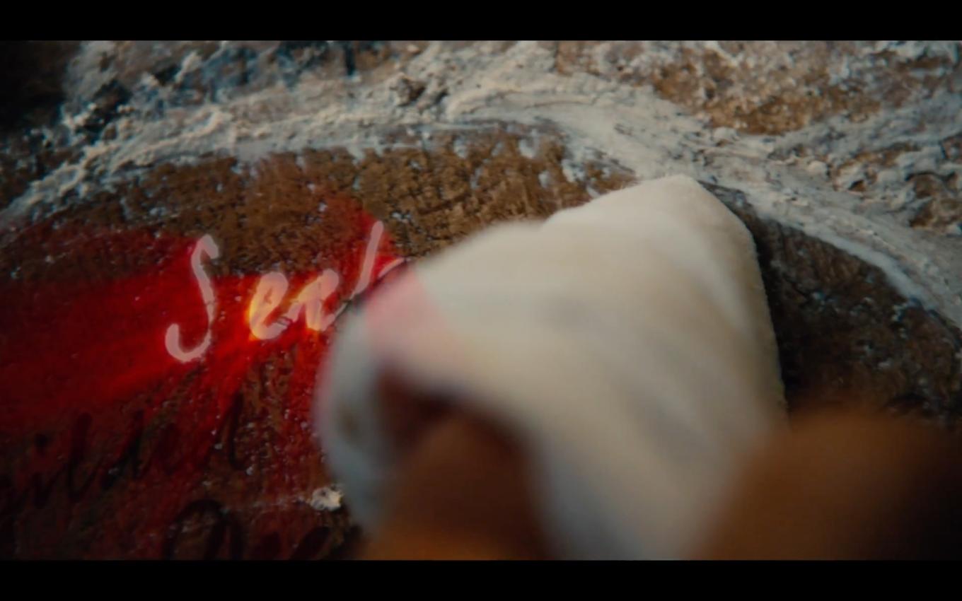 神曲中引导但丁游历地狱的是谁,但丁《神曲》地狱里最炽热的地方