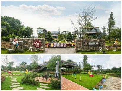 国庆大成都内二日游,国庆大假5天自驾游