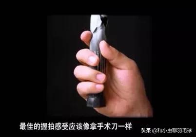 羽毛球的招式描写,羽毛球比喻式动作