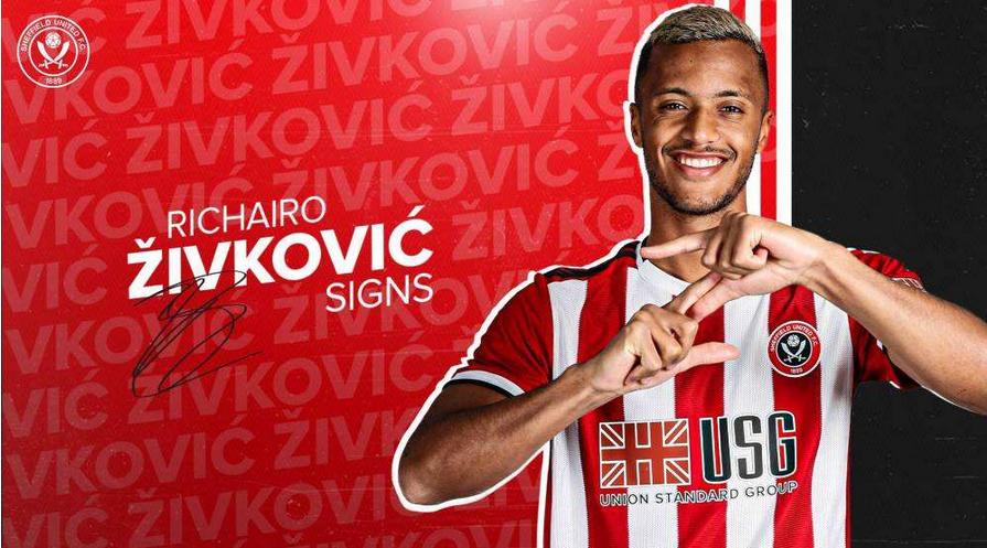 荷兰神锋最新进球,恭喜蔡斌曝朱婷有望加盟意甲豪门