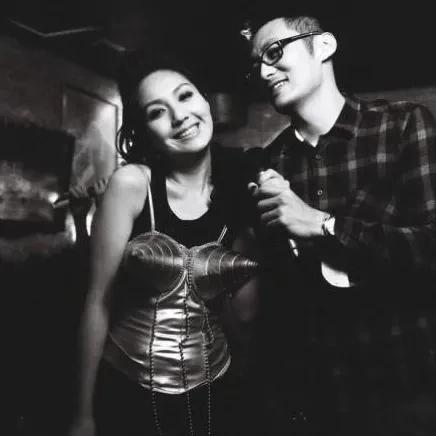 轻氧水晶优鲜乳讲解,轻氧水晶优鲜乳文胸