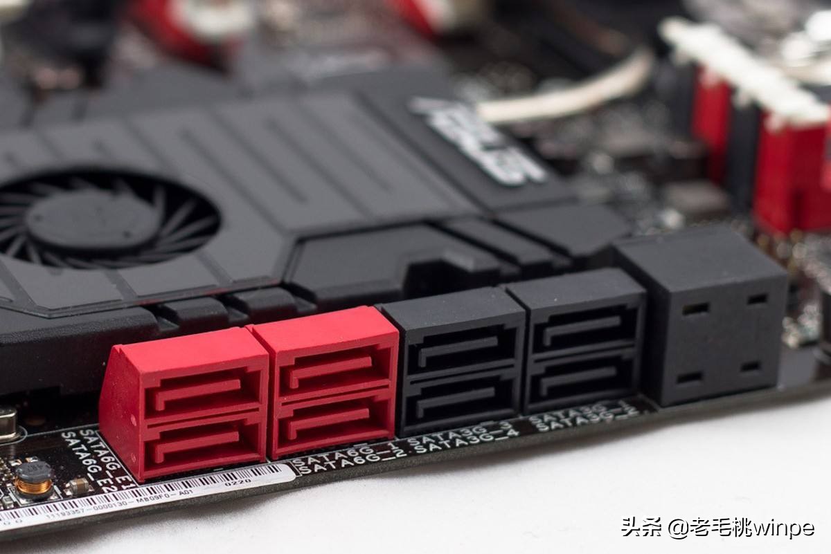 固态已经装了系统怎么4k对齐,新固态直接安装系统需要4k对齐