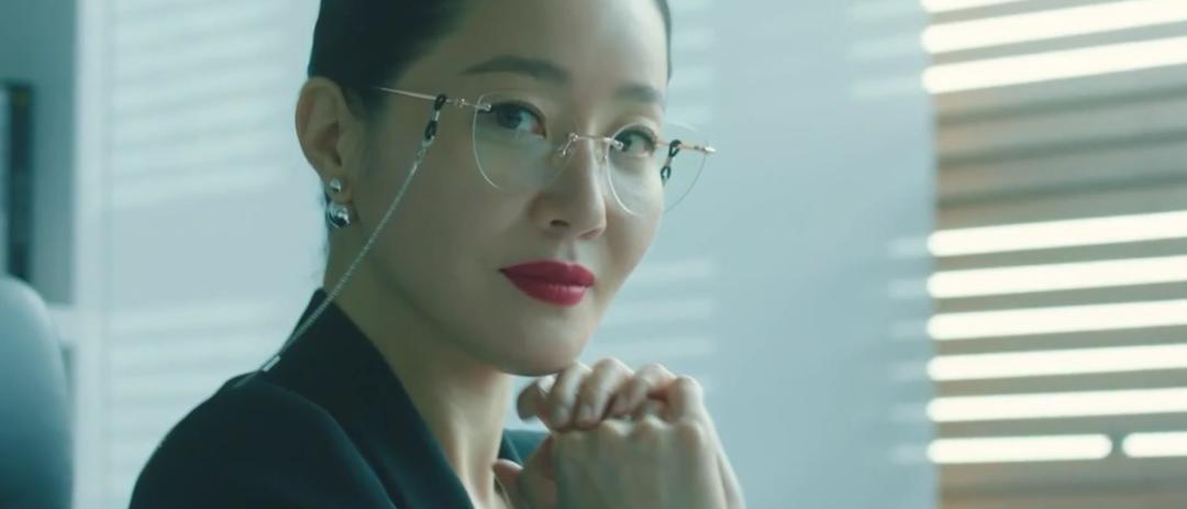 生产难产而死恐怖片,豆瓣8.5丧尸电影