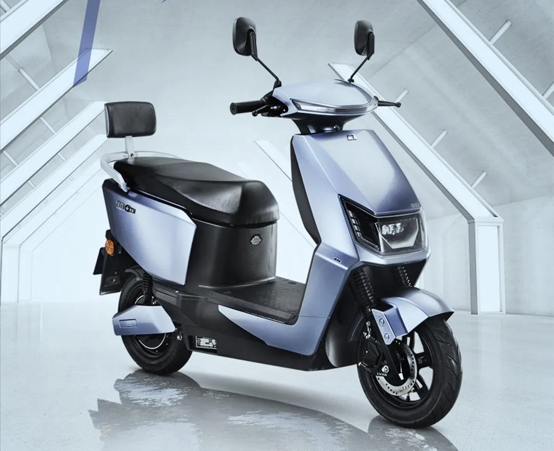 续航100公里以上性价比最高电动车,续航100公里的电动车只能跑60公里