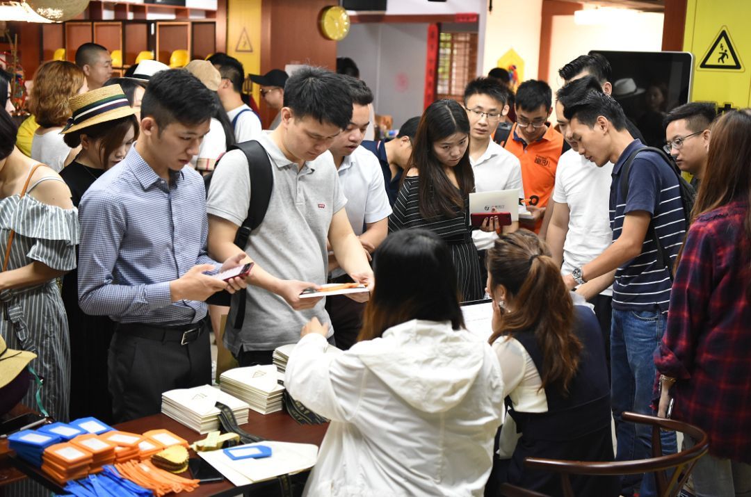 龚文祥论坛完整视频,龚文祥课程