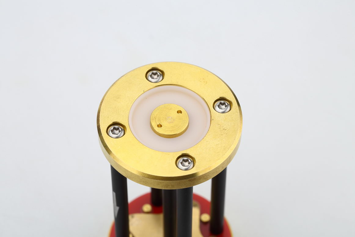 性能怪兽7500流明超级远射雷鸣兔SD90评测#科技快报#