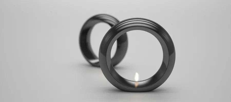 100例优秀作品排版,100套优秀设计图