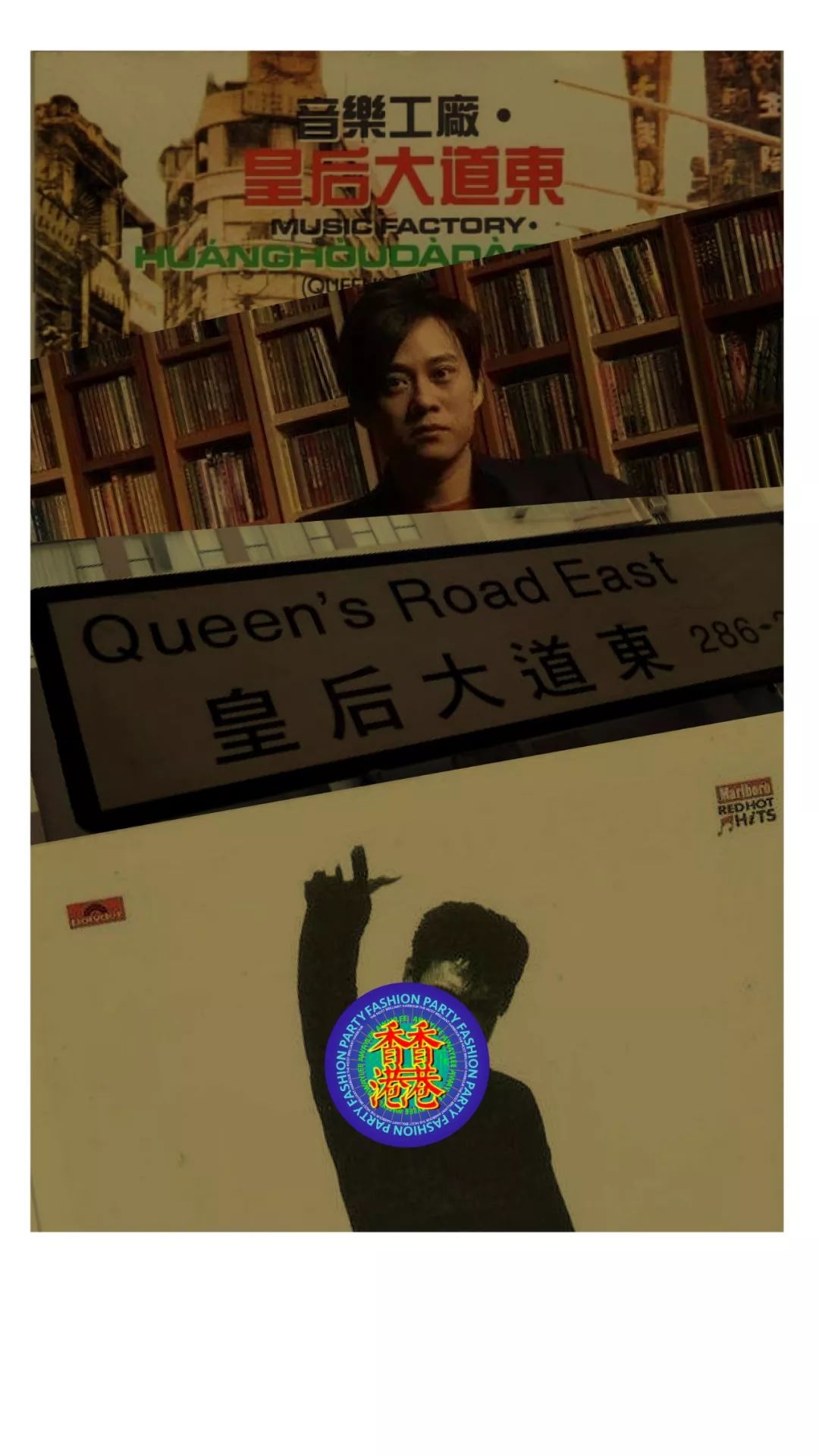 awaylee女装直播,awaylee女装旗舰店