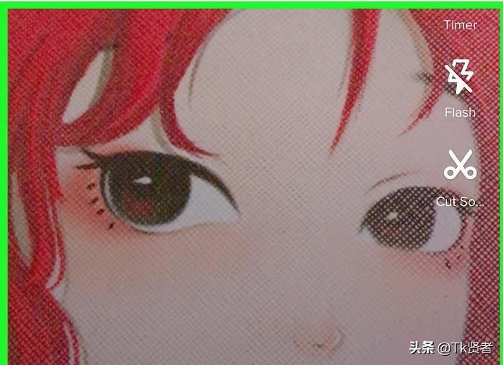 如何在ipad使用tiktok,怎么在iphone打开tiktok