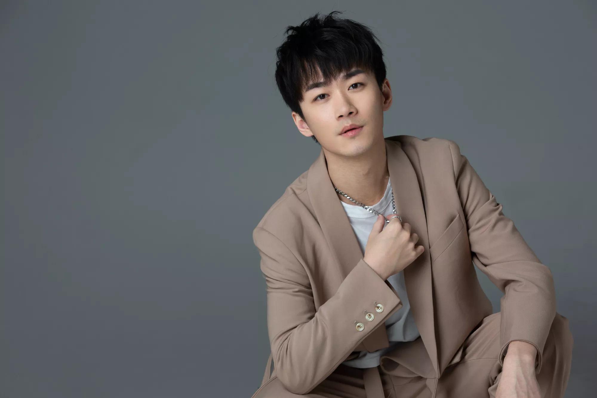 吃鸡语音包怎么免费获得今年,吃鸡怎么签到领取语音包